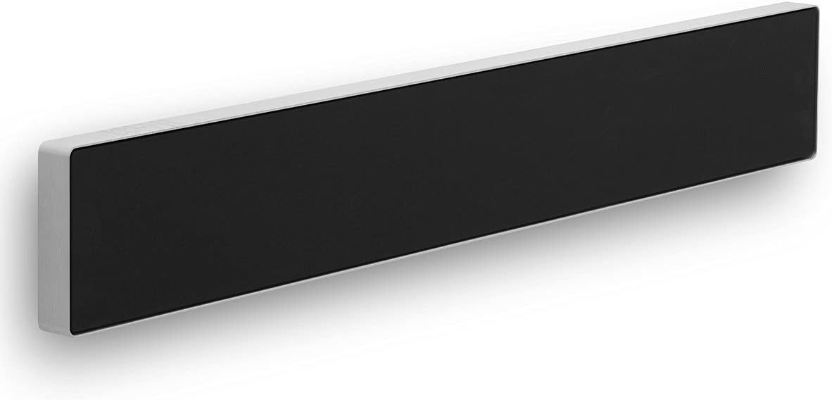 Bang & Olufsen Beosound Stage – Barra de Sonido Dolby Atmos