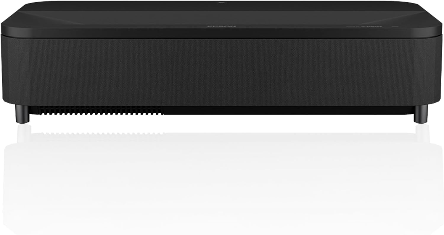 Epson EpiqVision Ultra LS800