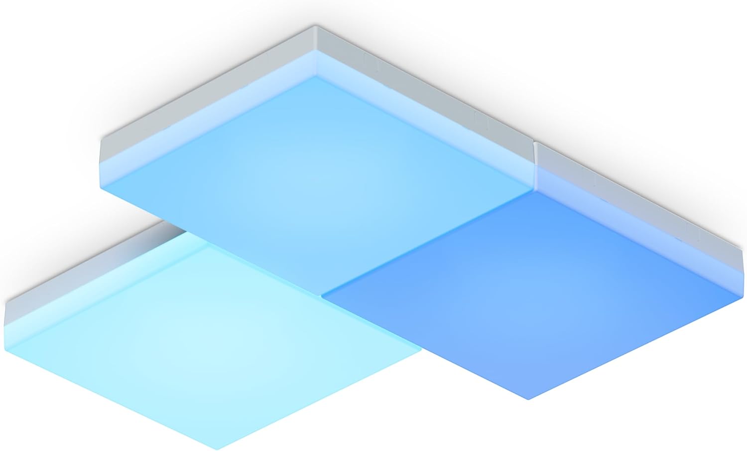 Nanoleaf Skylight Starter Kit