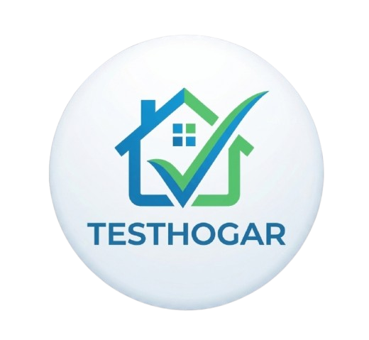 testhogar.es